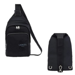 Sac a dos bandoulière LEO -...