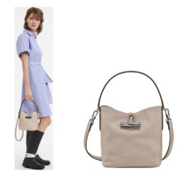 Sac seau XS ROSEAU...