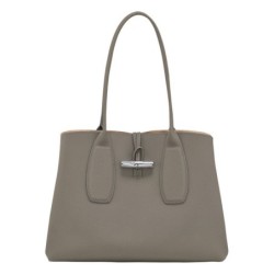 Sac cabas L ROSEAU -...