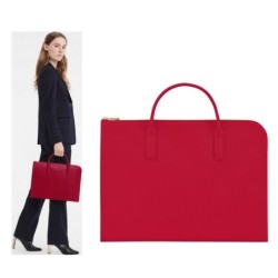 Porte documents S LE...