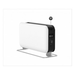 Radiateur electrique Max...