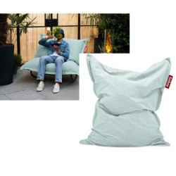 Pouf d'exterieur Original...