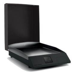 Plancha Cooking electrique...