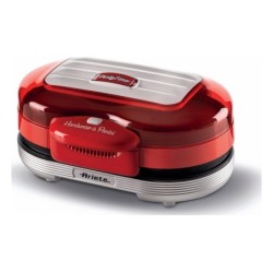 Machine a hamburger  1200 W...