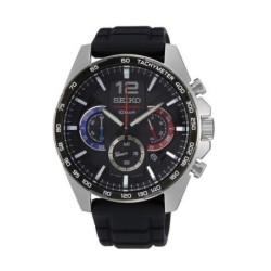 Montre homme Sport...