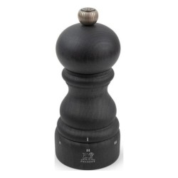 Moulin a poivre Paris...