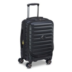 Valise cabine extensible...