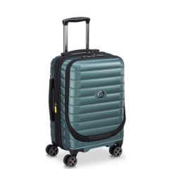 Valise cabine extensible...