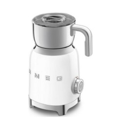 Chocolatière et mousseur de...