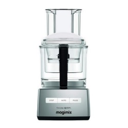 Robot multifonction CS...