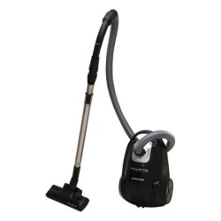 Aspirateur avec sac City...