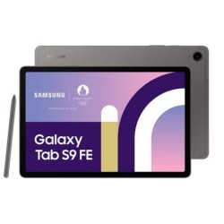Tablette Galaxy Tab S9FE...