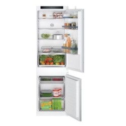 Réfrigérateur intégrable...