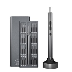 Kit de réparabilité...