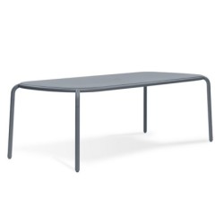 Table Toni Tablo - elephant