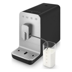 Machine à café automatique...