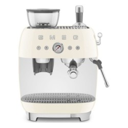 Machine à café Expresso...