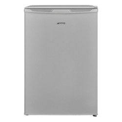 Réfrigérateur Universel 1...