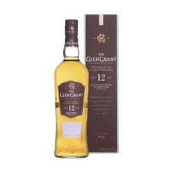 Whisky Speyside Single Malt...