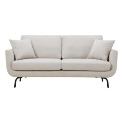 Canapé KALIX - beige