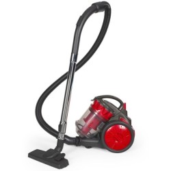 Aspirateur multi-cyclonique...