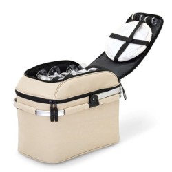 Panier de pique-nique - 4...