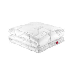 Couette ALOE VERA MI-SAISON...