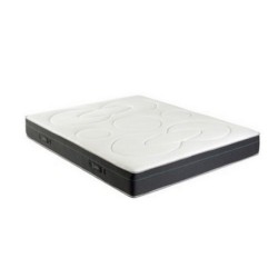 Matelas ELMA 140 X 190 -...