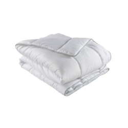 Couette Duo SOMMEIL CHAUDE...