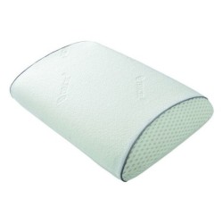 Oreiller MULTIPOSITIONS 40...