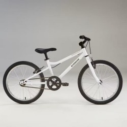 Velo VTC enfant