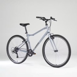 Velo VTT