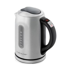 Bouilloire Louna 1.5 l