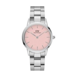 Montre Iconic Link 32 mm -...