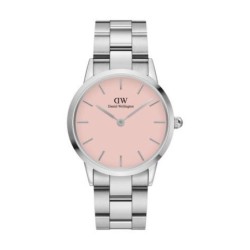 Montre femme Iconic Link 36...