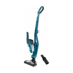 Aspirateur Balai Dual Force...