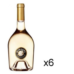 Vin Blanc AOC Cotes de...