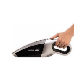 Aspirateur sans fil à main...