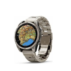 Montre connectee Fenix 8...