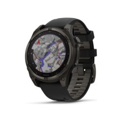 Montre connectee Fenix 8...