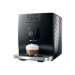 Robot cafe expresso avec...