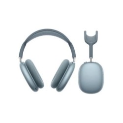 Casque sans fil Airpods Max...