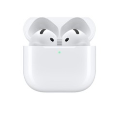 Ecouteurs sans fil Airpods 4