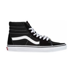Chaussures SK8-HI - taille 45