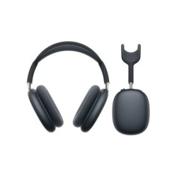 Casque sans fil Airpods Max...
