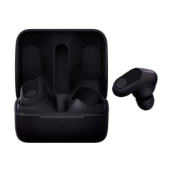 Ecouteurs sans fil gaming...