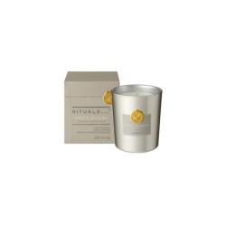 Bougie parfumee SWEET JASMINE