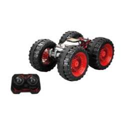 Voiture telecommandee Land...
