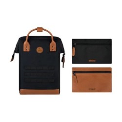 Sac a dos Cologne medium 23...