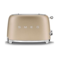 Grille pain 2 fentes -...